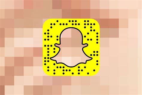 free snapchat nudes|Top 9 sexting apps for NSFW fun in 2024 